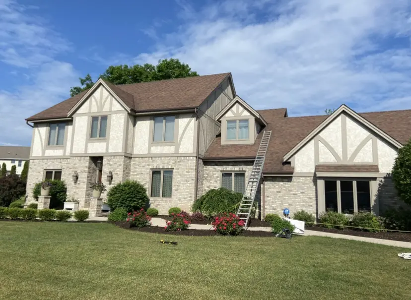 Home Remodeling Company In Kenosha, home remodeling in kenosha, remodeling in kenosha
