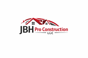 E4ada36c 090e 496b 9c70 670109274a07 E4ada36c 090e 496b 9c70 670109274a07